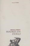 Papel MADRES EN DUELO (RUSTICO)