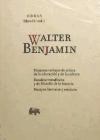  Obras Libro Ii  Vol 1