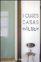 Papel HOUSES - CASAS - HAUSER                [HKL]