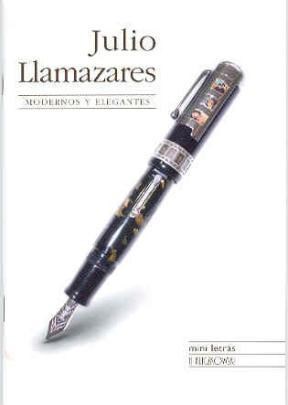 Papel MODERNOS Y ELEGANTES (MINI LETRAS)