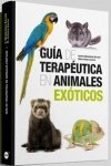 Papel Guia Terapeutica En Animales Exoticos