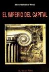 Papel El imperio del capital
