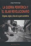 Papel La Guerra Periférica Y El Islam Revolucionario