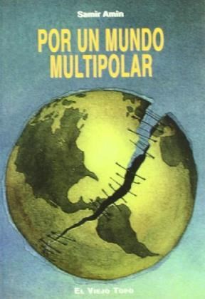 Papel Por un mundo multipolar