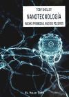 Papel Nanotecnología