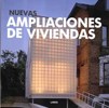 Papel NUEVAS AMPLIACIONES DE VIVIENDAS