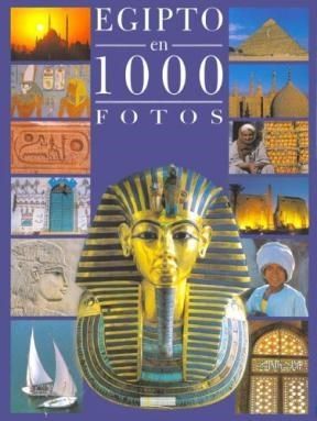 Papel Egipto En 1000 Fotos