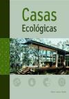 Papel Casas Ecologicas