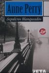 Papel SEPULCROS BLANQUEADOS