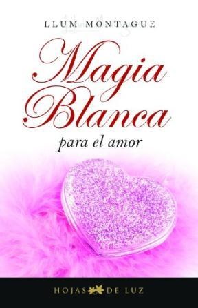 Papel MAGIA BLANCA PARA EL AMOR