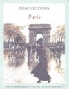 Papel Paris