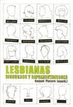 Papel Lesbianas , Discursos Y Representaciones