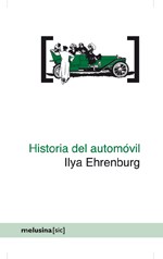 Papel Historia Del Automóvil