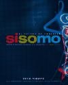 Papel SISOMO CREACION DE CONEXIONES EMOCIONALES EN EL MERCADO CON SIGHT SOUND Y MOTION