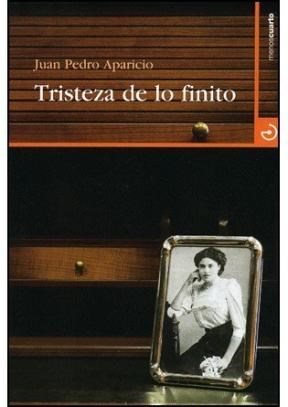 Papel Sólo una larga espera