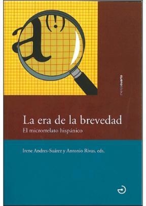 Papel La era de la brevedad