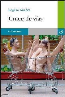 Papel Cruce De Vías