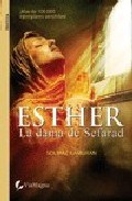 Papel ESTHER LA DAMA DE SEFARAD (COLECCION HISTORICA) (POCKET)