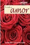 Papel CON TODO MI AMOR