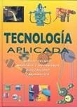 Papel TECNOLOGIA APLICADA DIBUJO TECNICO MAQUINAS Y MECANISMO