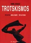Papel Trotskismos