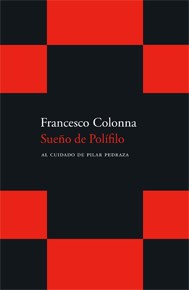 Papel SUENO DE POLIFILO