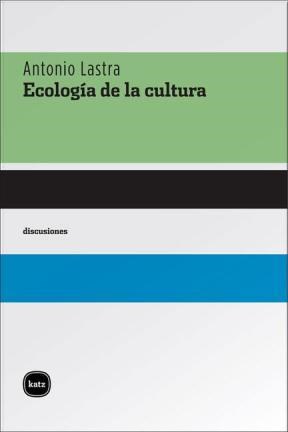 Papel Ecología de la cultura