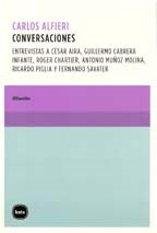  Conversaciones