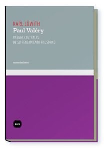 Papel Paul Valéry