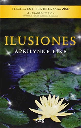 Papel ILUSIONES