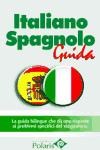 Papel ITALIANO SPAGNOLO GUIDA
