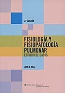Papel Fisiologia Y Fisiopatologia Pulmonar: Estudios De Casos
