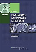 Papel Fundamentos De Radiologia Diagnostica