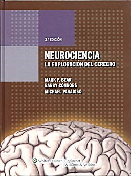  Neurociencia  La Exploracion Del Cerebro