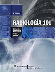 Papel Radiología 101 Ed.3