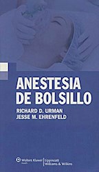 Papel Anestesia De Bolsillo
