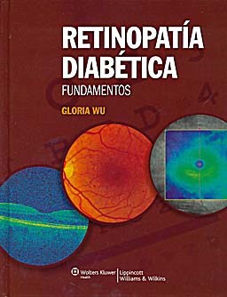 Papel Retinopatia Diabetica