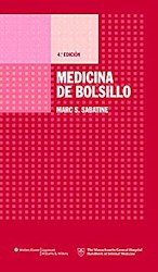 Papel Medicina De Bolsillo Ed.4