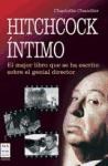 Papel HITCHCOCK INTIMO