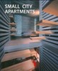 Papel Small City Apartments