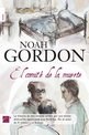 LIBRO EL COMITE DE LA MUERTE (ED ESPAÑOLA)