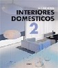 Papel INTERIORES DOMESTICOS 2 (LA CASA ACTUAL)