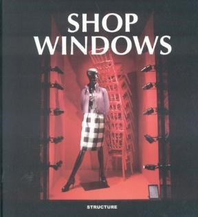  Escaparatismo Creativo  Shop Window Design