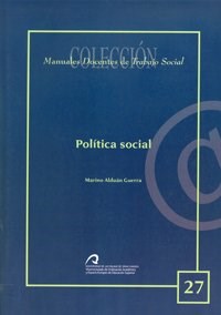 Papel POLITICA SOCIAL