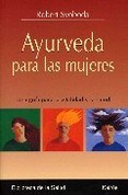 Papel ABYANGAM MASAJE AYURVEDICO (COLECCION SUPERACION 3) (RUSTICA)