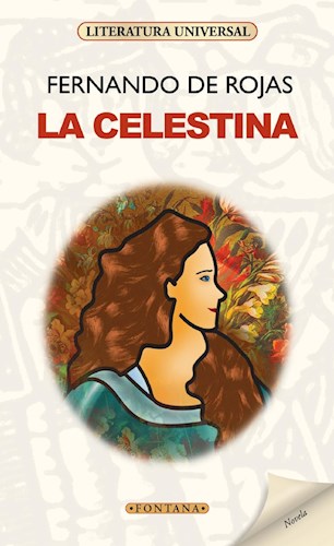  Celestina  N  17 Serie B  La