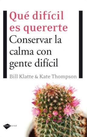 Papel Que Dificil Es Quererte