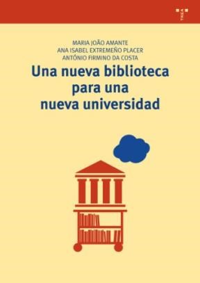Papel Una Nueva Biblioteca Para Una Nueva Universidad