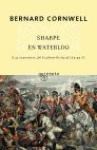 Papel Sharpe En Waterloo