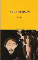 Papel PAN (COLECCION QUINTETO)